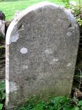 image of grave number 437593